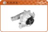 FARE SA 4728 Engine Mounting